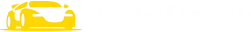 logo-white